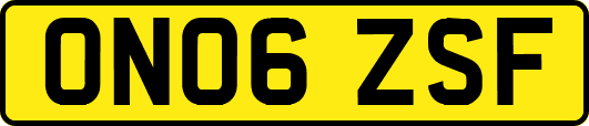 ON06ZSF