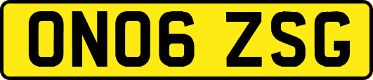 ON06ZSG