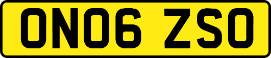 ON06ZSO