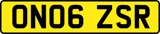 ON06ZSR