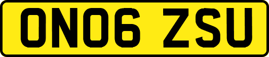 ON06ZSU