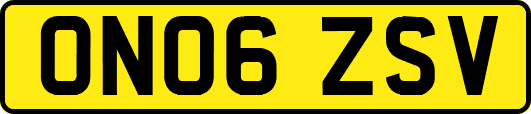 ON06ZSV