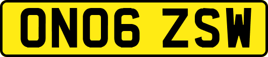 ON06ZSW