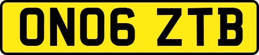 ON06ZTB