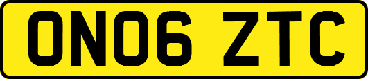 ON06ZTC
