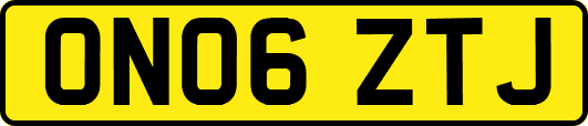 ON06ZTJ