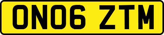 ON06ZTM