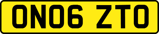 ON06ZTO