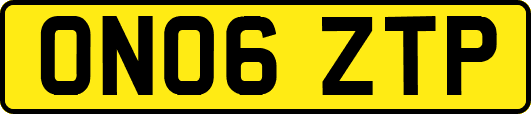 ON06ZTP