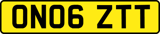 ON06ZTT