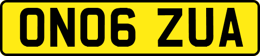 ON06ZUA