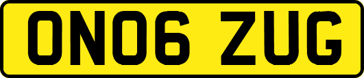 ON06ZUG