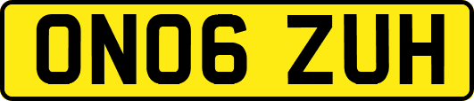 ON06ZUH