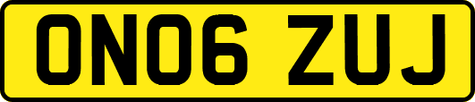 ON06ZUJ