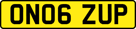 ON06ZUP