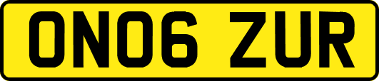 ON06ZUR