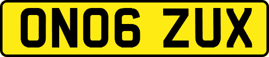 ON06ZUX