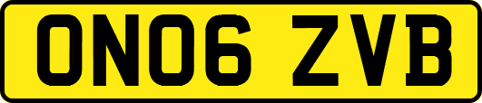 ON06ZVB