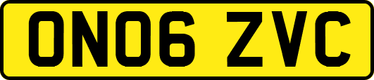 ON06ZVC