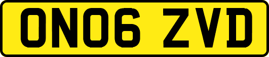 ON06ZVD