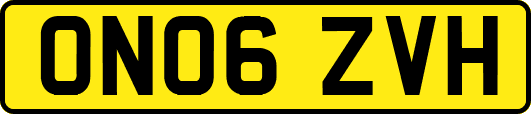 ON06ZVH