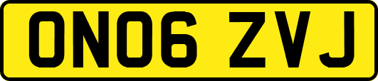 ON06ZVJ