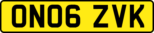 ON06ZVK