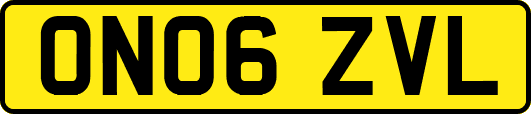 ON06ZVL