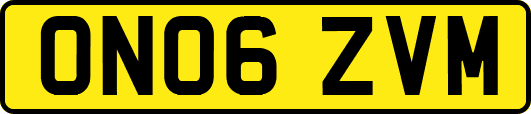 ON06ZVM