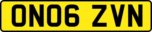 ON06ZVN