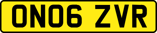 ON06ZVR