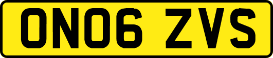 ON06ZVS