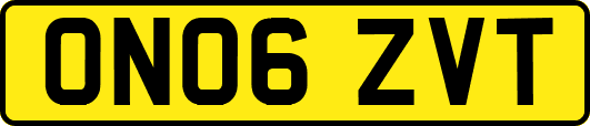 ON06ZVT