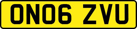 ON06ZVU