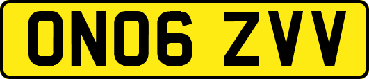 ON06ZVV