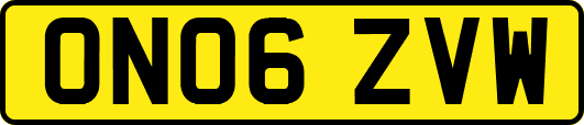 ON06ZVW