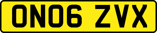 ON06ZVX