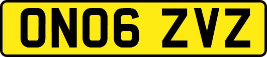 ON06ZVZ
