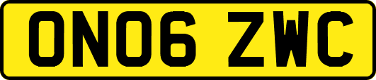 ON06ZWC