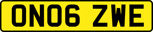 ON06ZWE