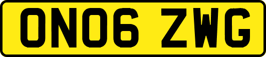 ON06ZWG