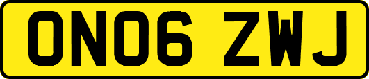 ON06ZWJ