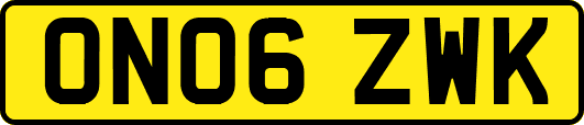 ON06ZWK