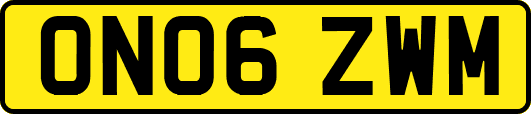 ON06ZWM