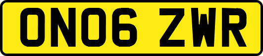 ON06ZWR