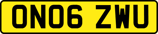 ON06ZWU