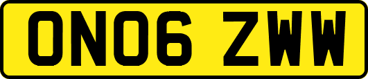 ON06ZWW