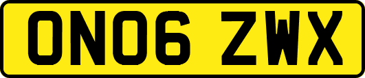 ON06ZWX
