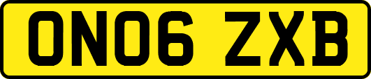 ON06ZXB