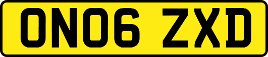 ON06ZXD